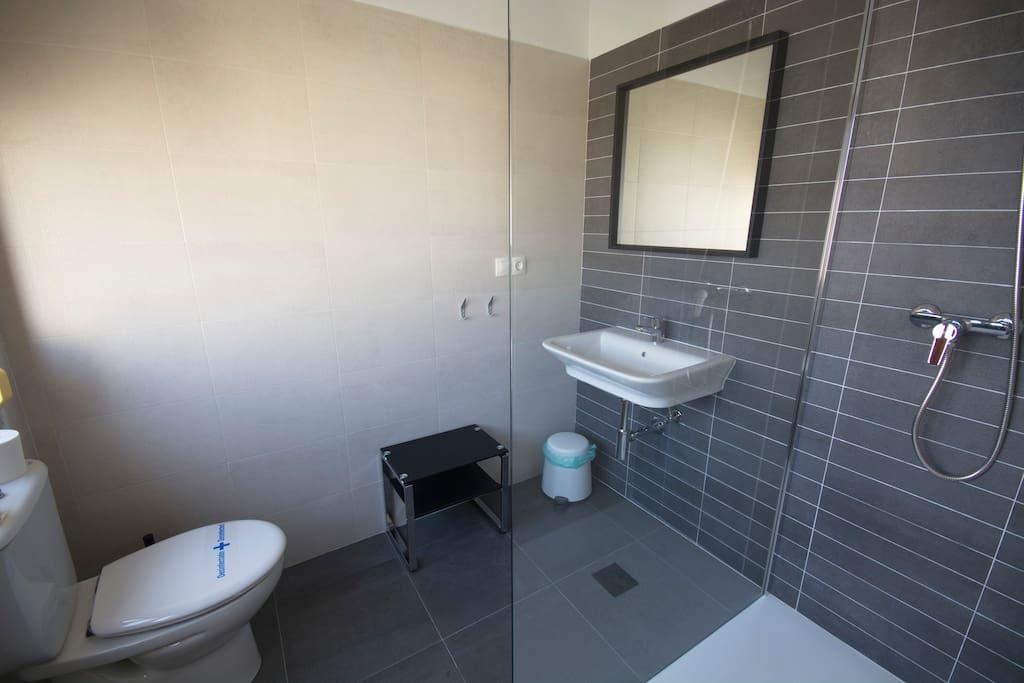 Pension Casa Pinilla Cascante Екстериор снимка