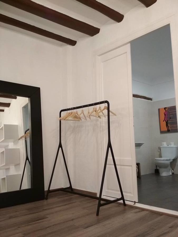 Pension Casa Pinilla Cascante Екстериор снимка